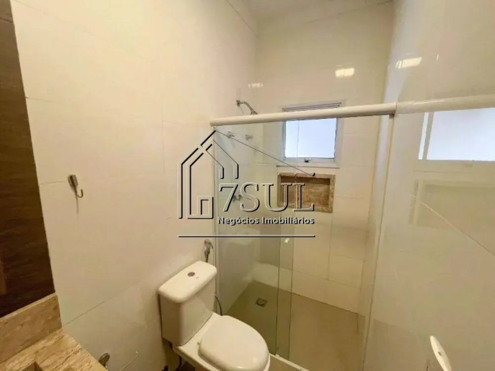 Casa, 3 quartos, 180 m² - Foto 4