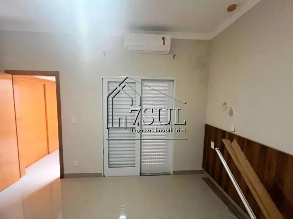 Casa, 3 quartos, 180 m² - Foto 2
