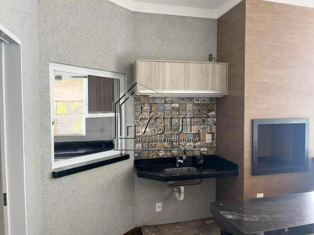 Casa, 3 quartos, 180 m² - Foto 1