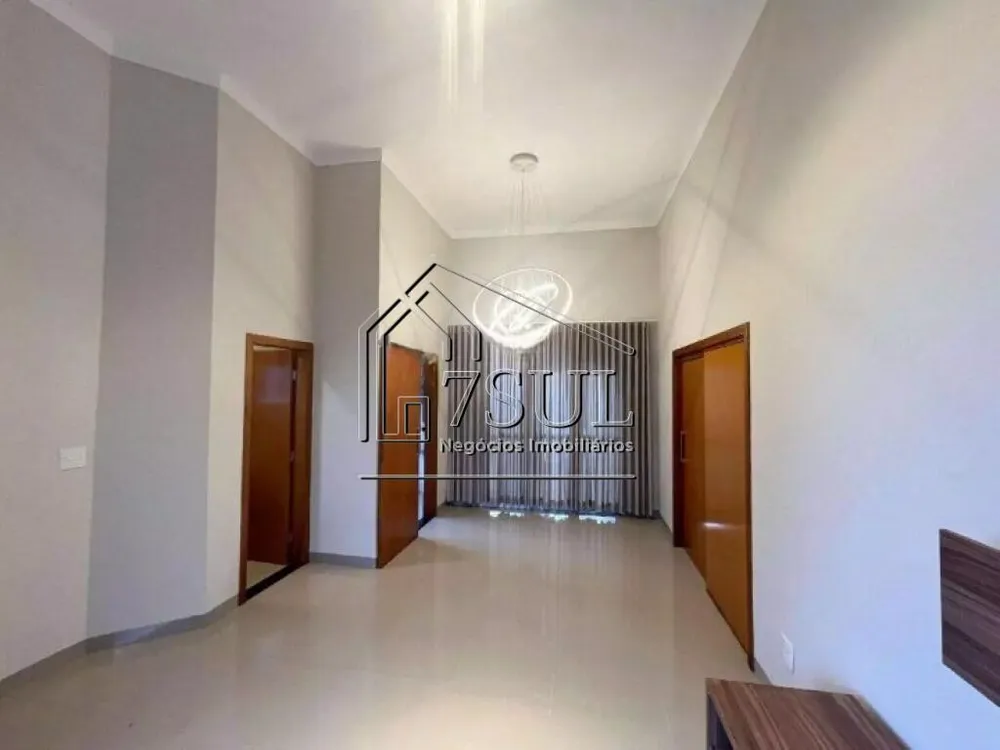 Casa, 3 quartos, 180 m² - Foto 3