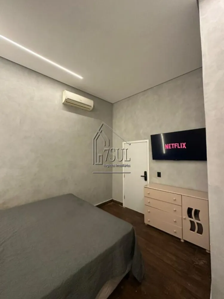 Casa, 3 quartos, 115 m² - Foto 6