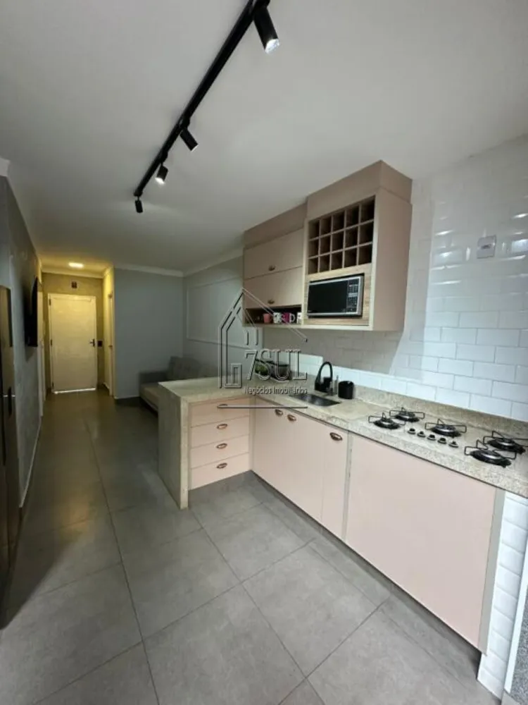 Casa, 3 quartos, 115 m² - Foto 8