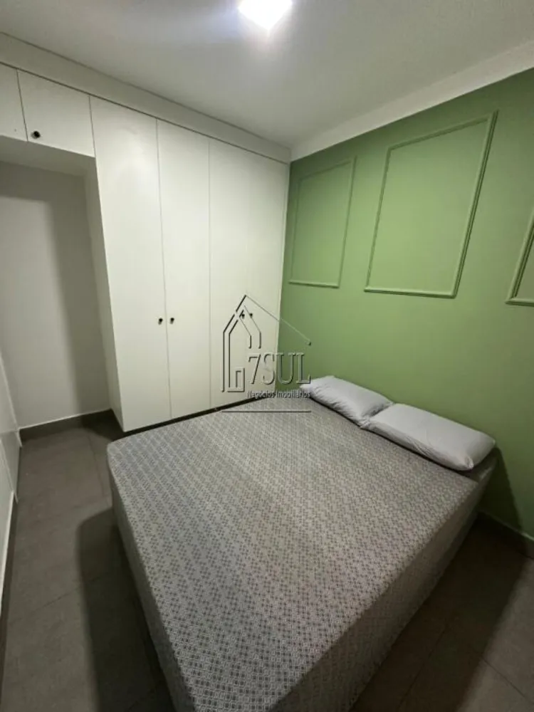 Casa, 3 quartos, 115 m² - Foto 1