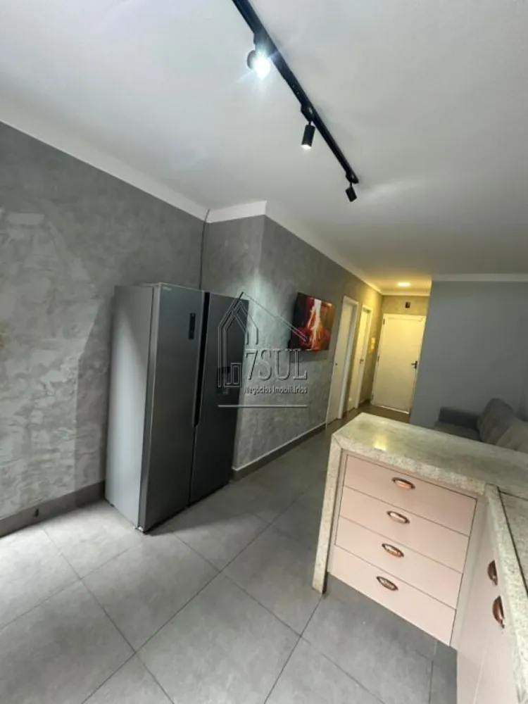 Casa, 3 quartos, 115 m² - Foto 5