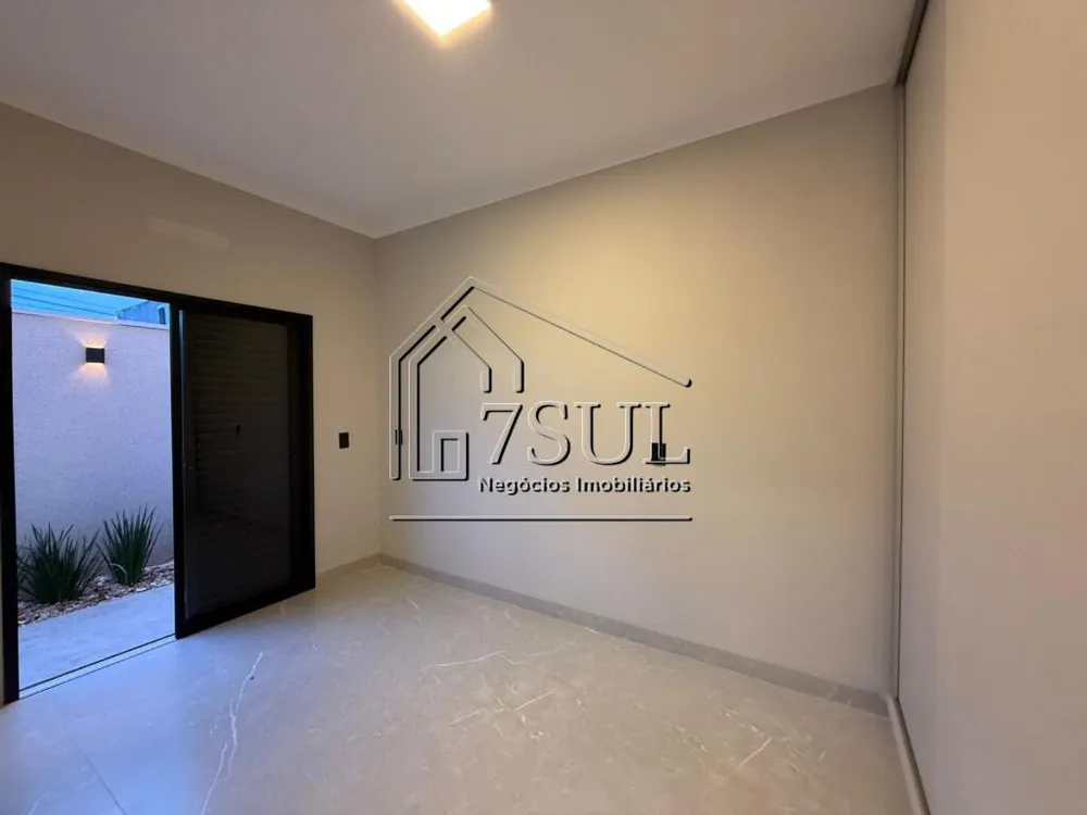 Casa, 3 quartos, 137 m² - Foto 4