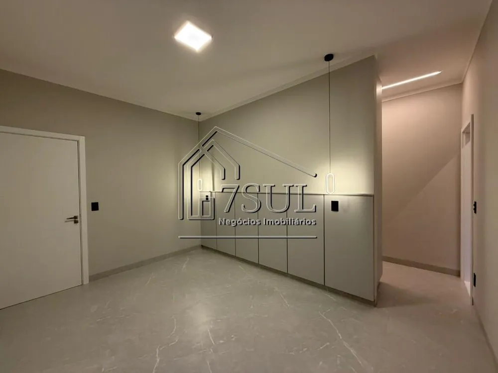 Casa, 3 quartos, 137 m² - Foto 1
