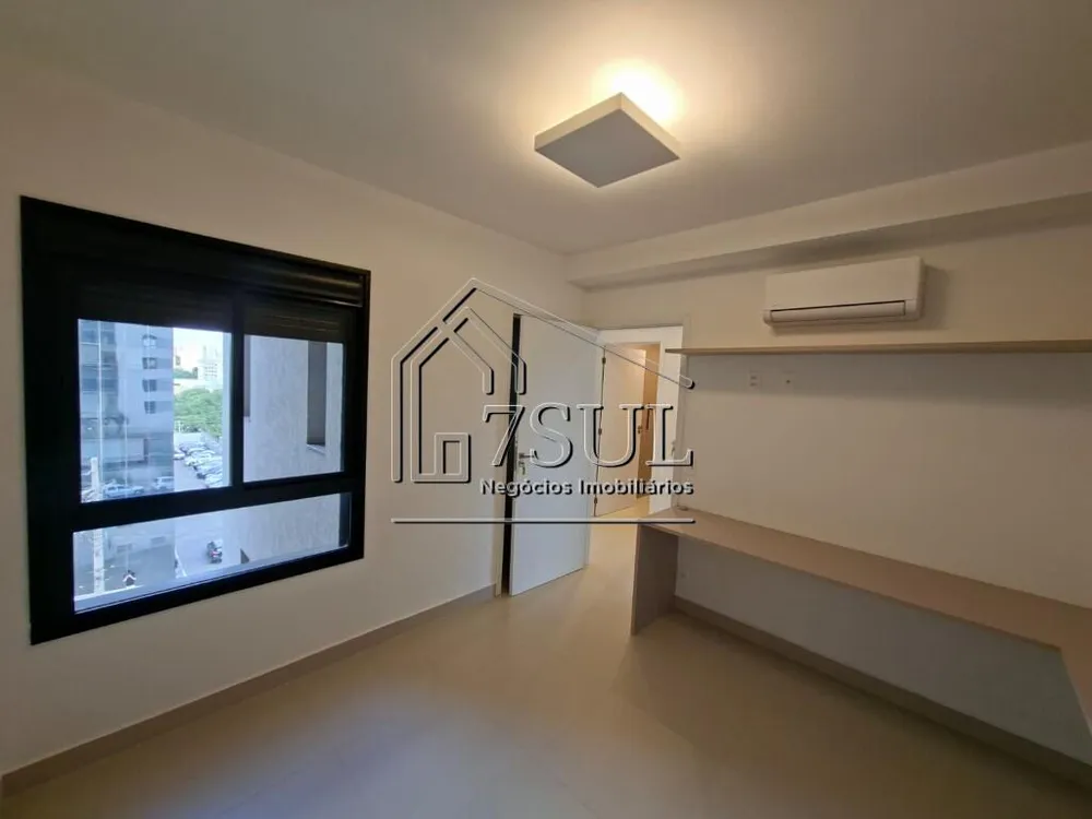 Apartamento, 3 quartos, 141 m² - Foto 2