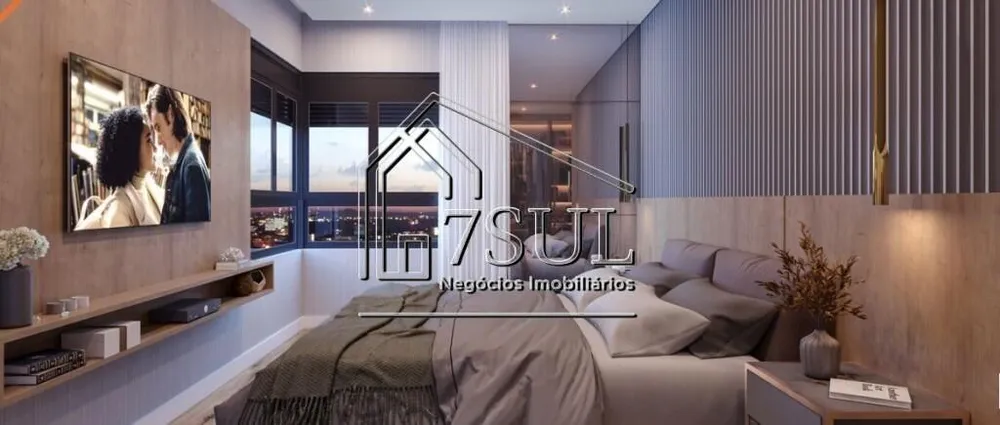 Apartamento, 3 quartos, 141 m² - Foto 9