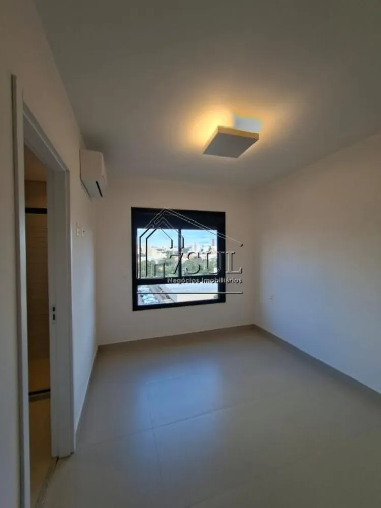 Apartamento, 3 quartos, 141 m² - Foto 4