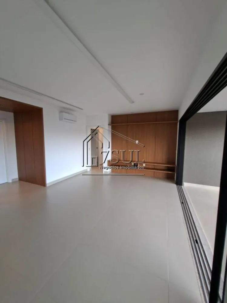 Apartamento, 3 quartos, 141 m² - Foto 7