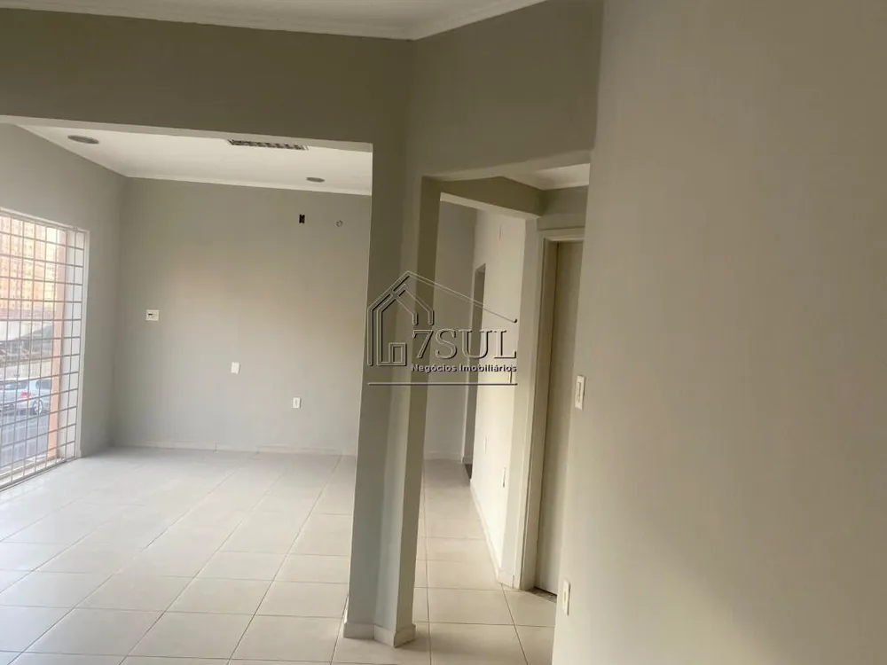 Prédio Inteiro, 100 m² - Foto 12
