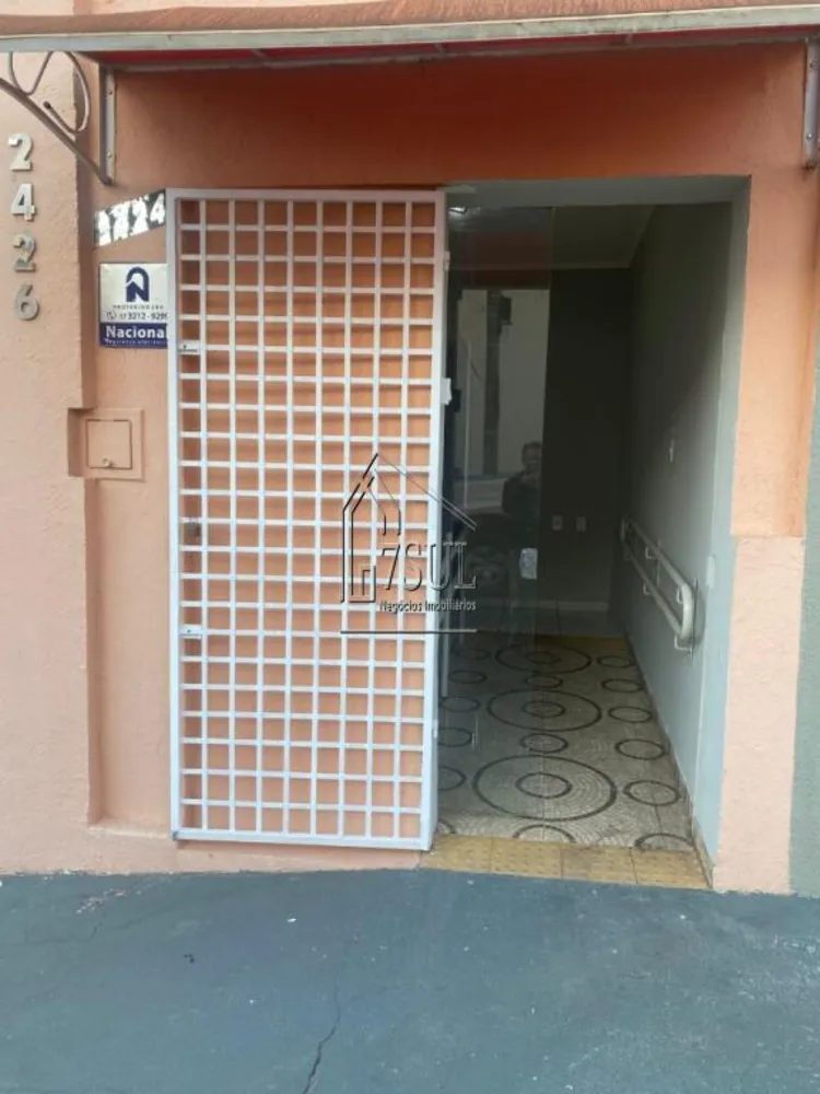 Prédio Inteiro, 100 m² - Foto 3