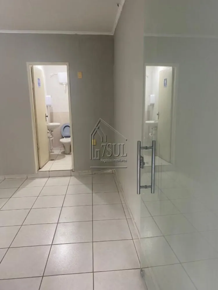 Prédio Inteiro, 100 m² - Foto 6