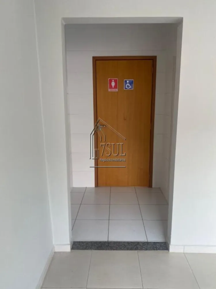 Prédio Inteiro, 100 m² - Foto 11