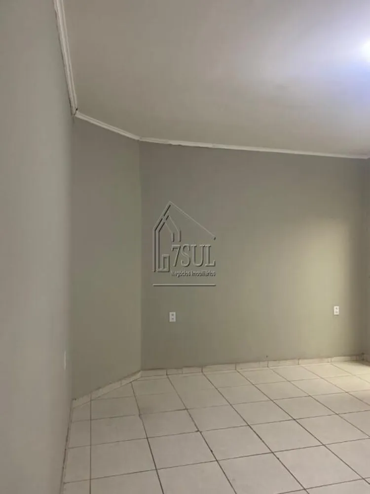 Prédio Inteiro, 100 m² - Foto 7