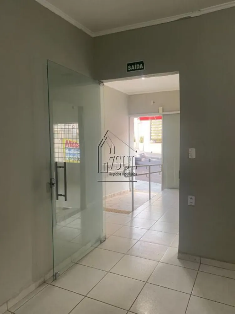 Prédio Inteiro, 100 m² - Foto 8