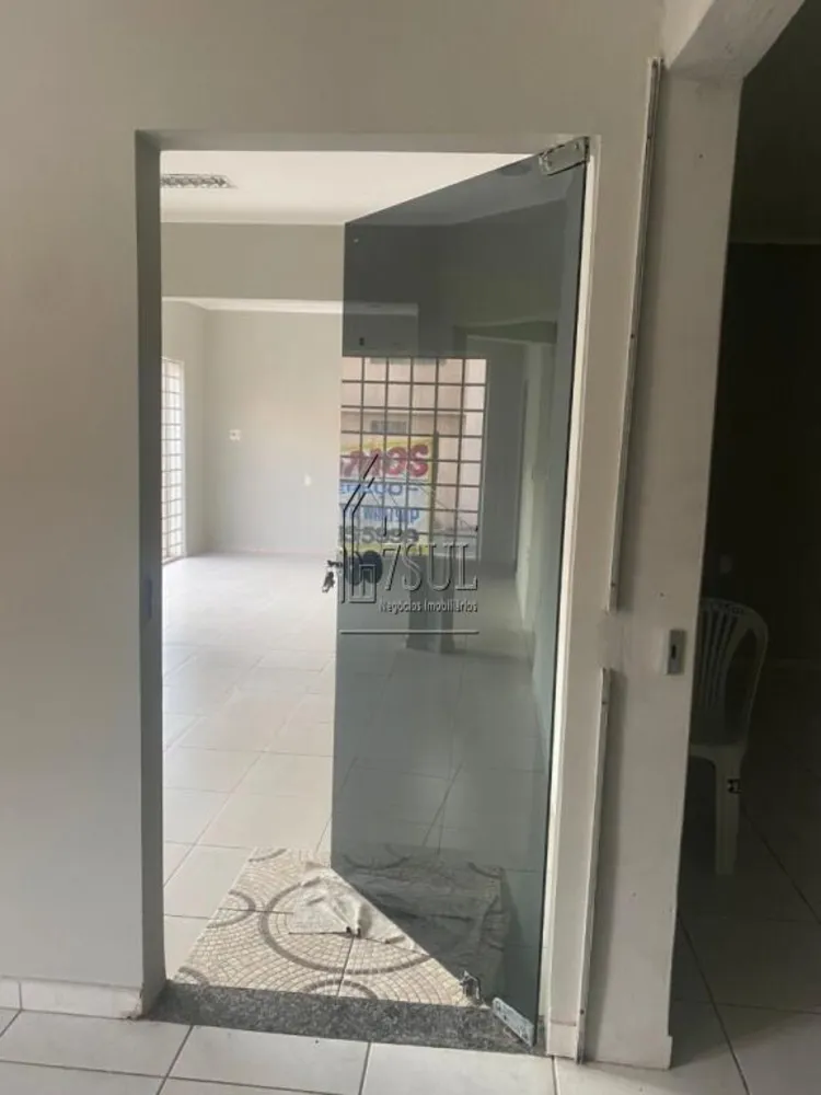 Prédio Inteiro, 100 m² - Foto 10