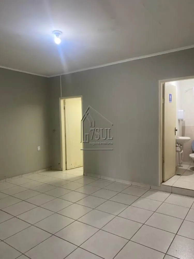 Prédio Inteiro, 100 m² - Foto 5