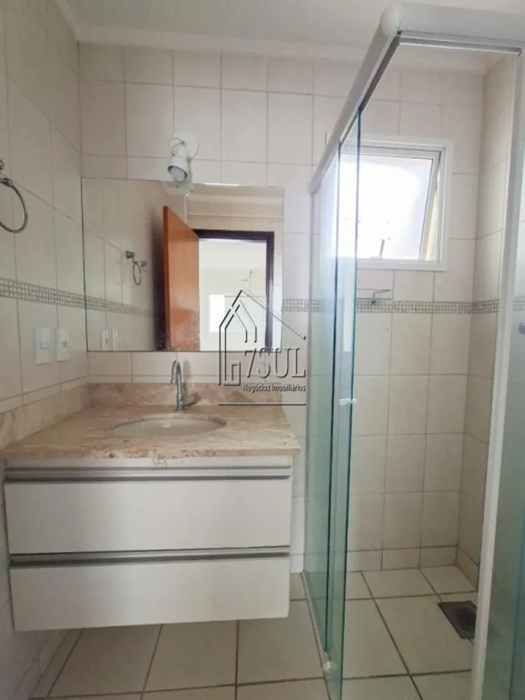 Apartamento, 2 quartos, 63 m² - Foto 5