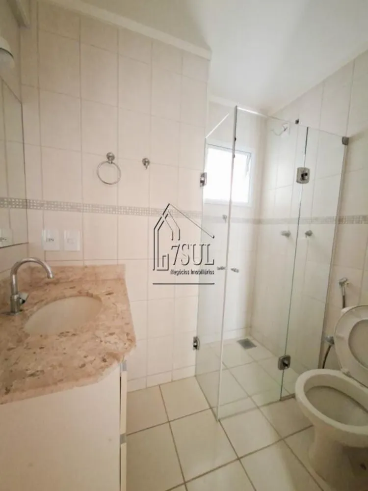Apartamento, 2 quartos, 63 m² - Foto 4