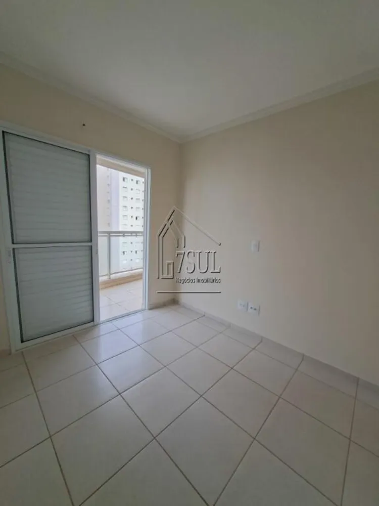 Apartamento, 2 quartos, 63 m² - Foto 8