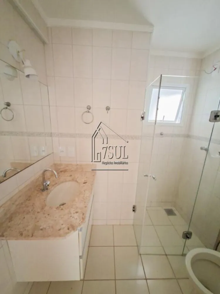 Apartamento, 2 quartos, 63 m² - Foto 6