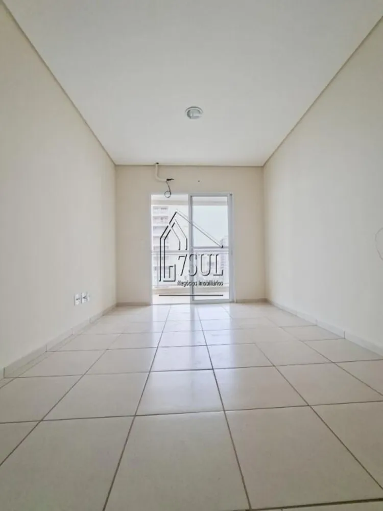Apartamento, 2 quartos, 63 m² - Foto 3