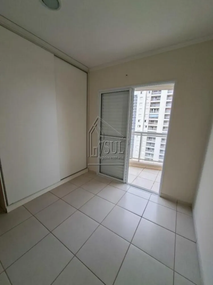 Apartamento, 2 quartos, 63 m² - Foto 9