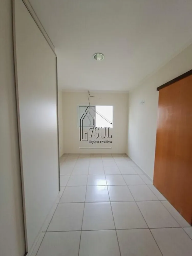 Apartamento, 2 quartos, 63 m² - Foto 7