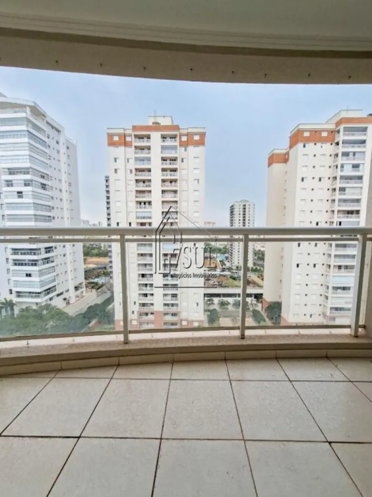 Apartamento, 2 quartos, 63 m² - Foto 1