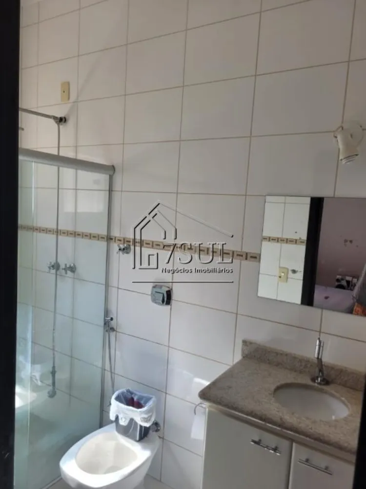 Casa, 3 quartos, 380 m² - Foto 10