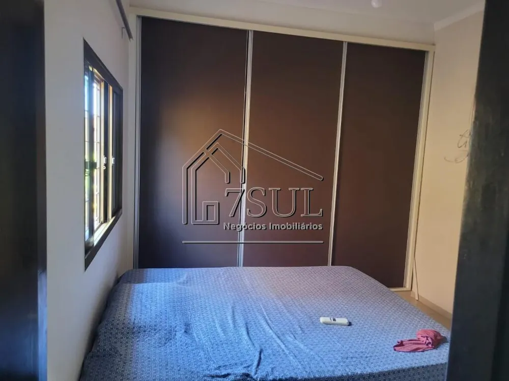 Casa, 3 quartos, 380 m² - Foto 7