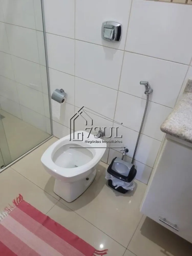 Casa, 3 quartos, 380 m² - Foto 8