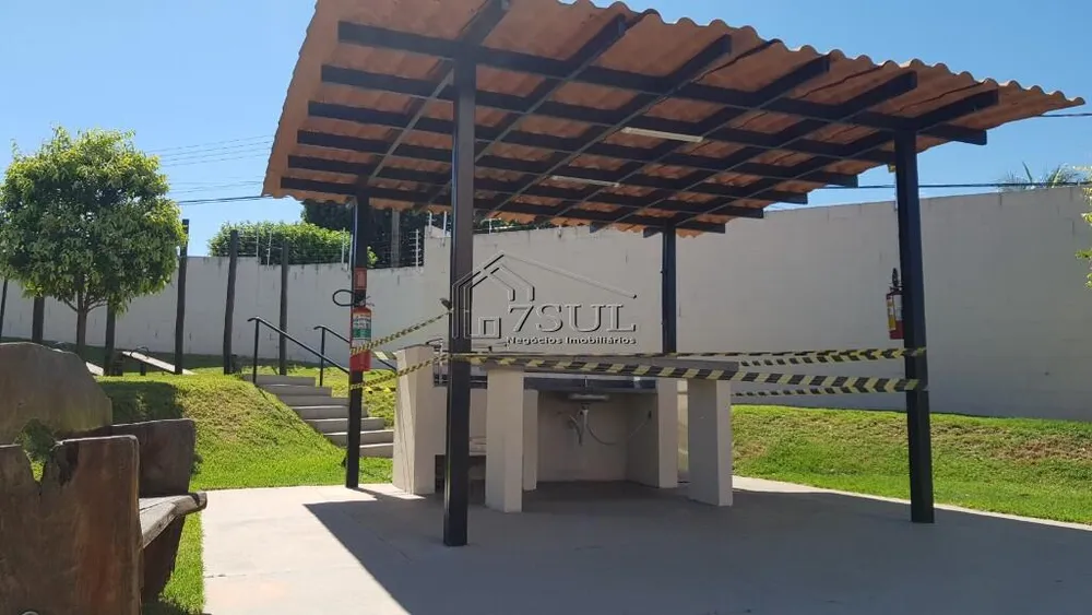 Apartamento, 2 quartos, 47 m² - Foto 6