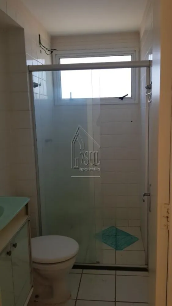 Apartamento, 2 quartos, 47 m² - Foto 8