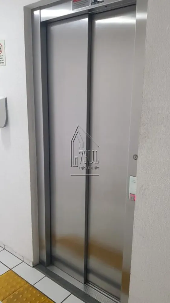 Apartamento, 2 quartos, 47 m² - Foto 7