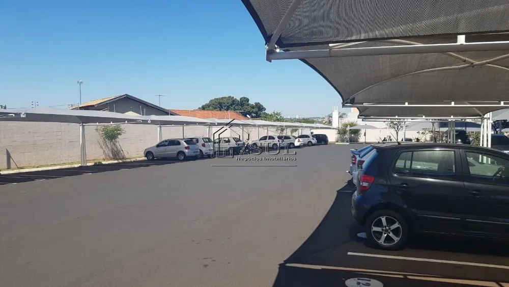 Apartamento, 2 quartos, 47 m² - Foto 4
