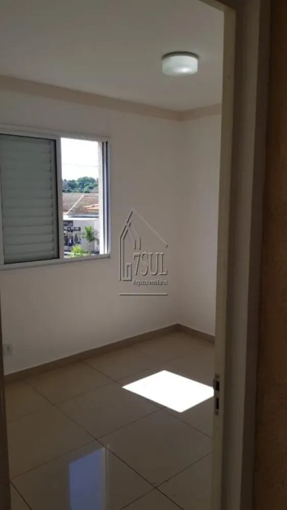 Apartamento, 2 quartos, 47 m² - Foto 10