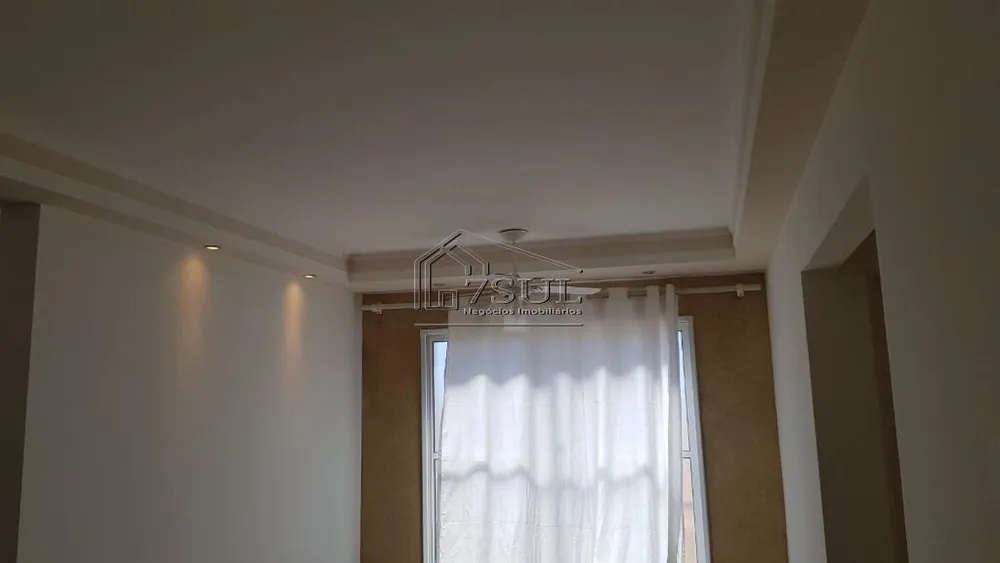 Apartamento, 2 quartos, 47 m² - Foto 12
