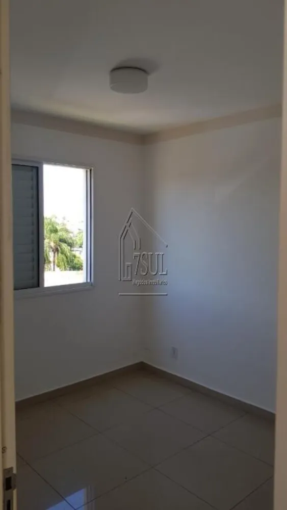 Apartamento, 2 quartos, 47 m² - Foto 9