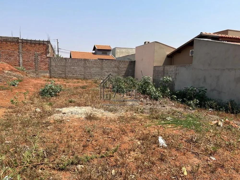 Terreno, 200 m² - Foto 2