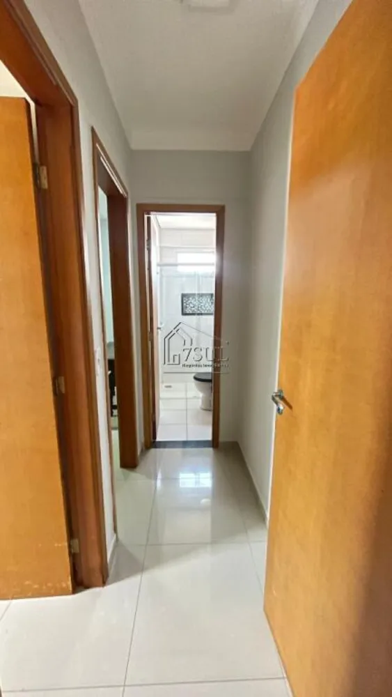 Apartamento, 2 quartos, 50 m² - Foto 6