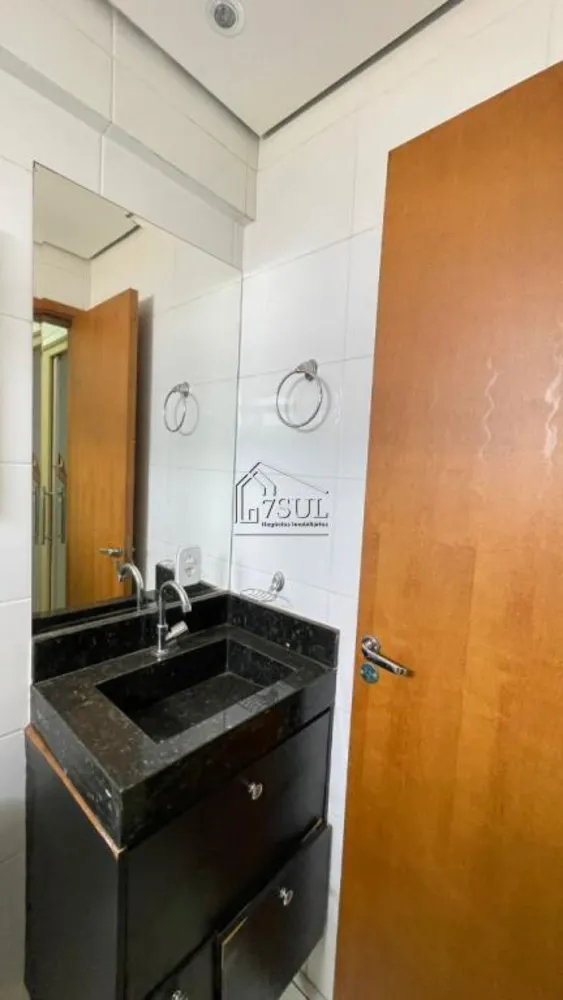 Apartamento, 2 quartos, 50 m² - Foto 9