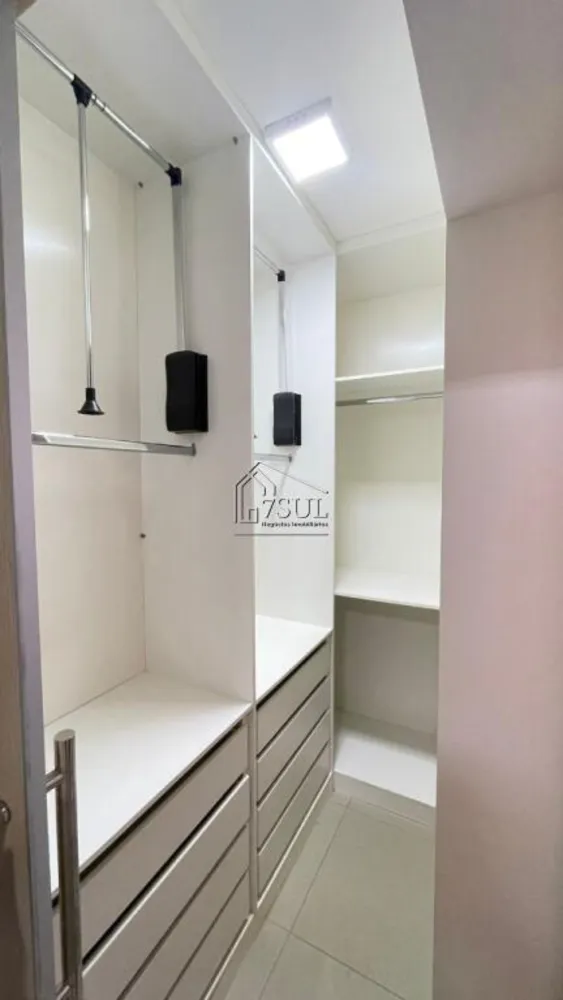 Apartamento, 2 quartos, 50 m² - Foto 10