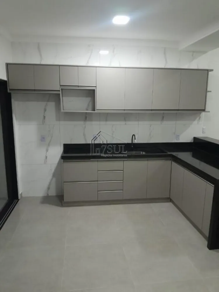 Casa, 2 quartos, 120 m² - Foto 1