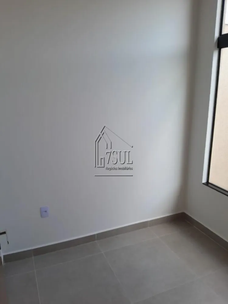 Casa, 2 quartos, 120 m² - Foto 4