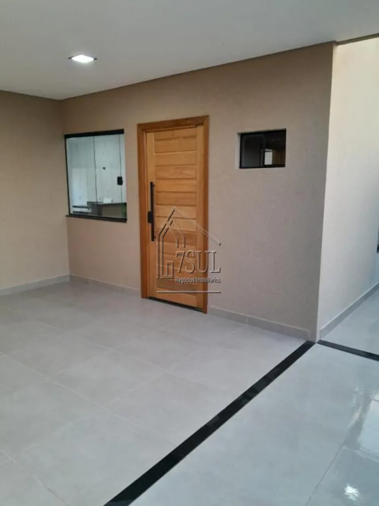 Casa, 2 quartos, 120 m² - Foto 2