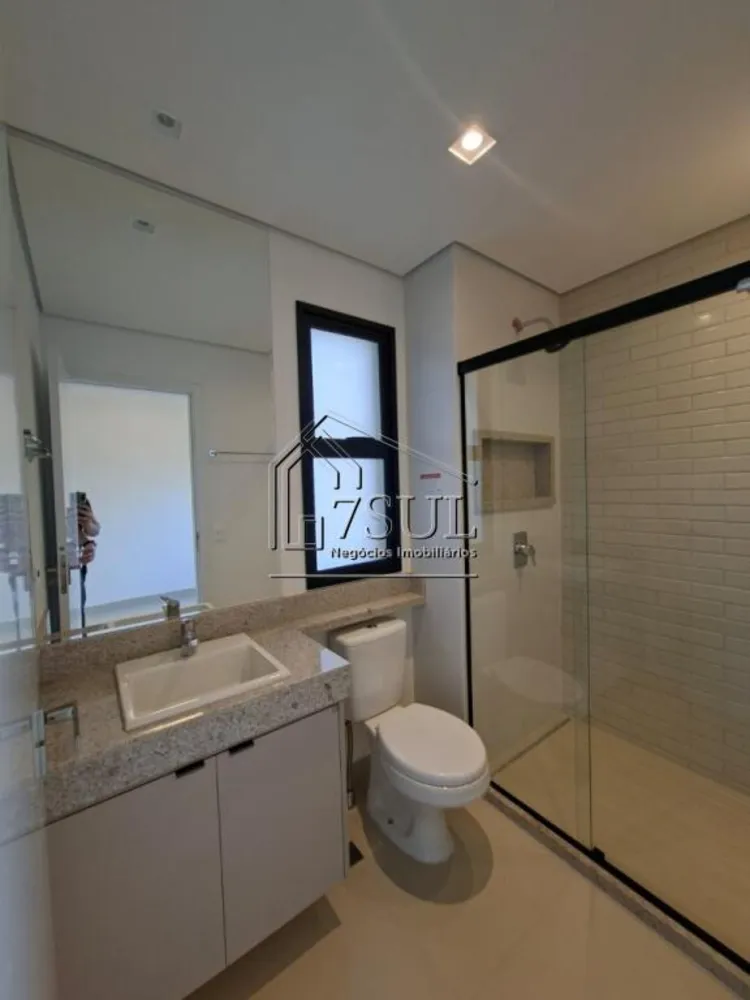 Apartamento, 3 quartos, 141 m² - Foto 9