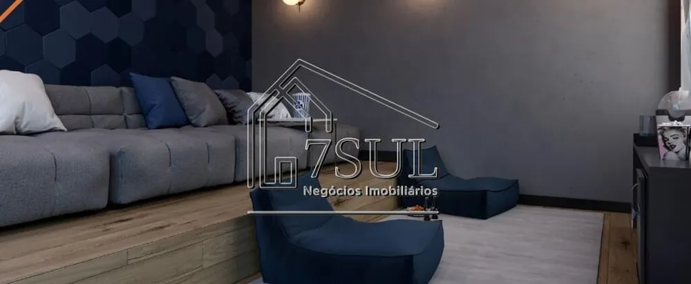 Apartamento, 3 quartos, 141 m² - Foto 12