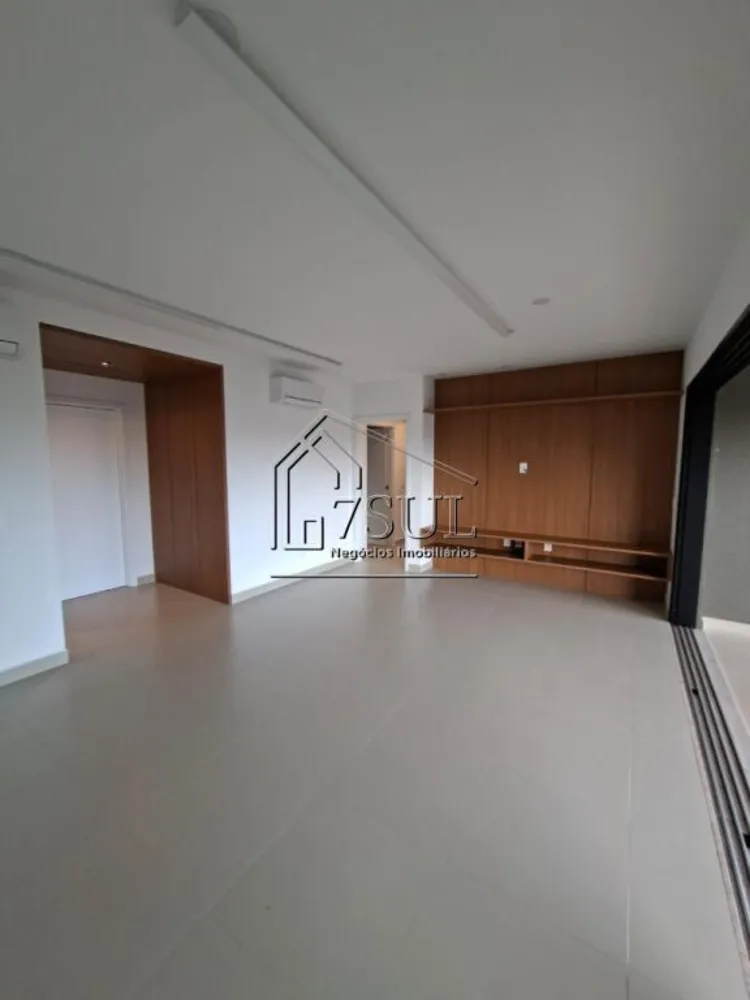 Apartamento, 3 quartos, 141 m² - Foto 10